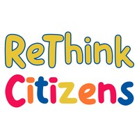 ReThink Citizens